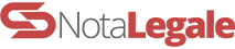 logo_notalegale_new.png
