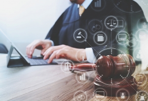 Credito fondiario e fallimento del debitore: chi prevale?
