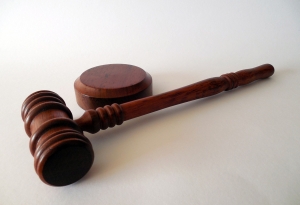 Pignoramento di quota immobiliare